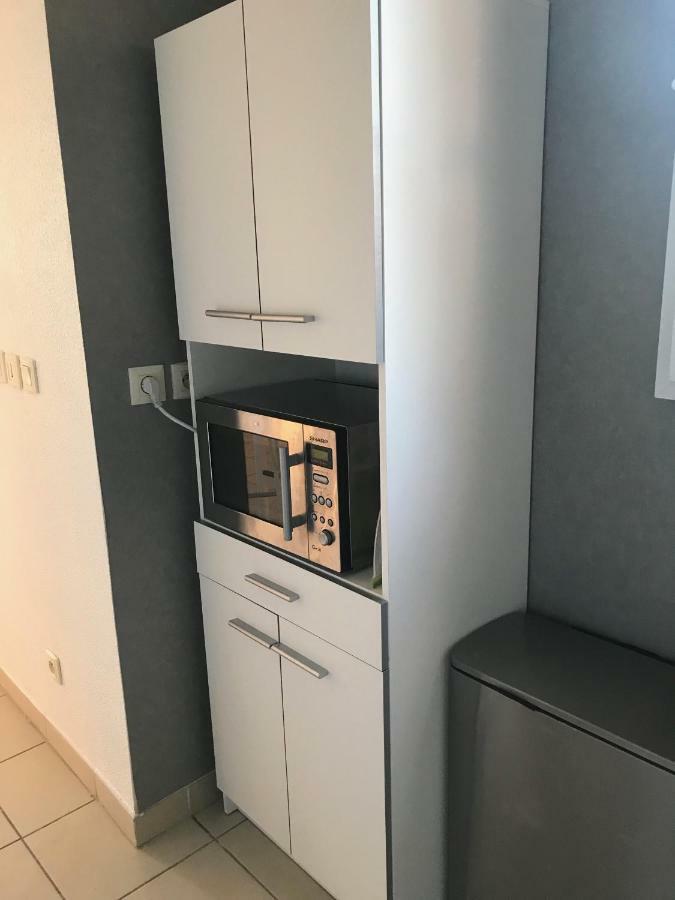 Appartement Au Milieu Des Lacs, Au Bord Du Guiers Aoste Exterior photo