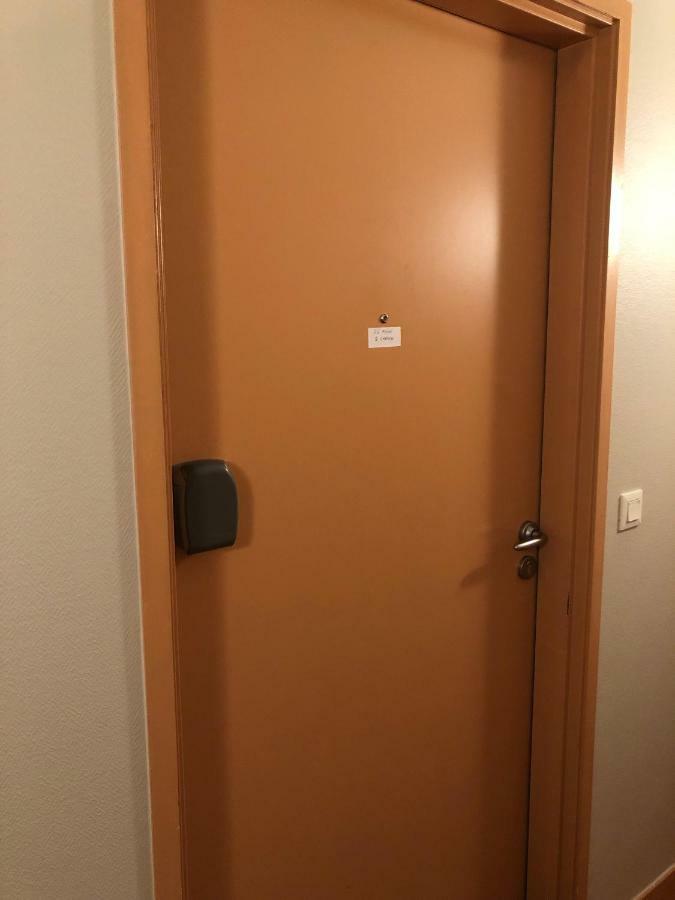 Appartement Au Milieu Des Lacs, Au Bord Du Guiers Aoste Exterior photo